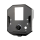 Yongnuo YNFlex180 - WB (2500K - 7000K) - 1264404 - zdjęcie 8